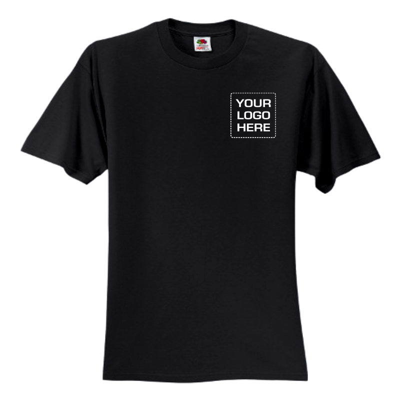 Single Action - Image 2