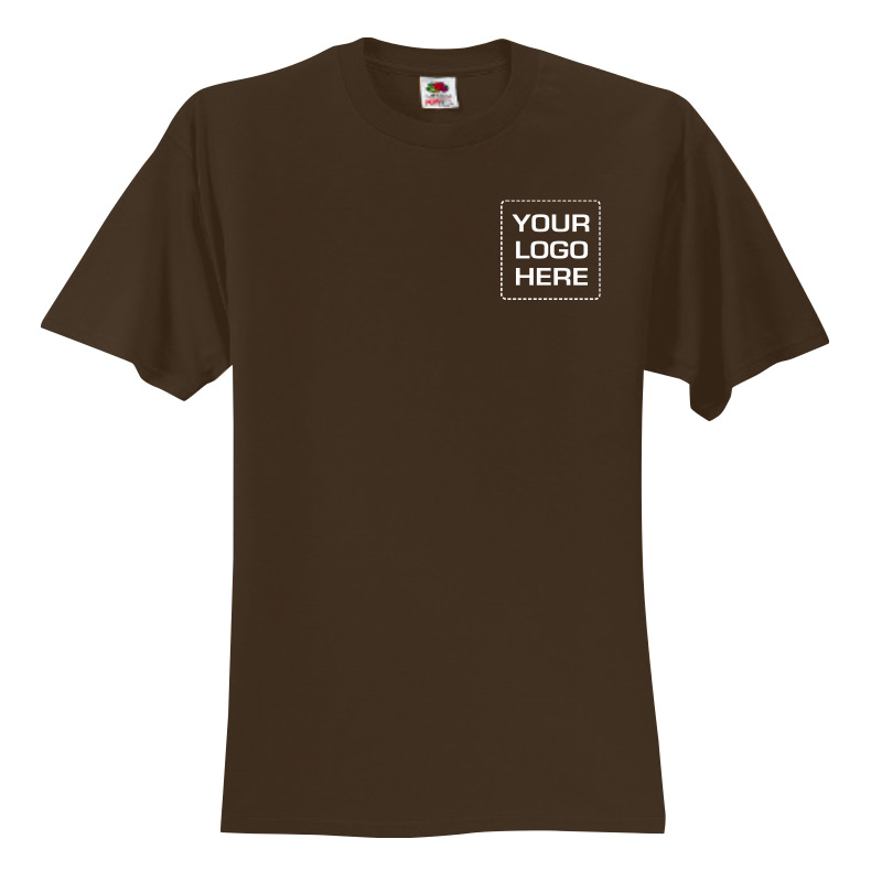 The Gunfighter - Image 2