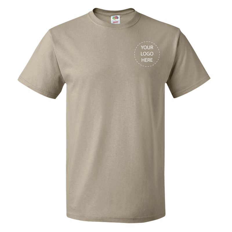 Essential To Freedom T-shirt - Image 2